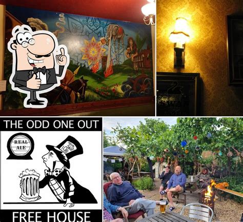 odd one out colchester|Reviews of The Odd One Out. (Pub) in Colchester (Essex)..